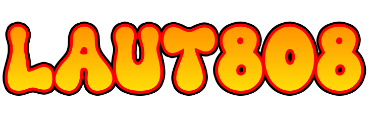 LAUT808